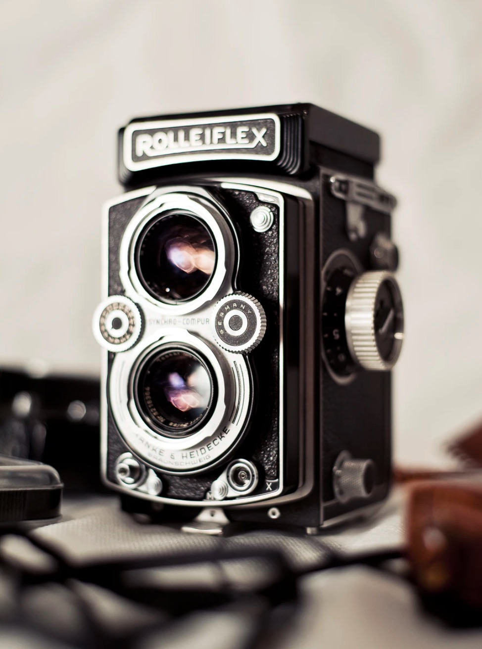 How Long Do Pawn Shops Hold Items Before Selling Them? Sportsmans Pawn